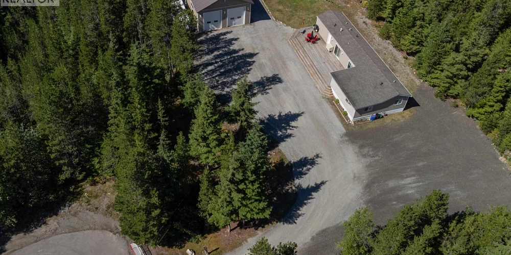 3134 EDGEWOOD DRIVE Terrace Photo 38 3134 EDGEWOOD DRIVE Terrace Photo 38